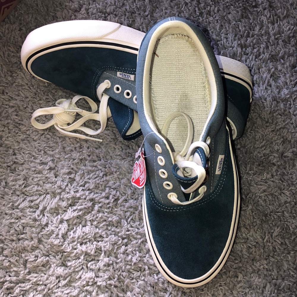 👟 VANS👟 - Picture 2 of 6